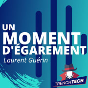 Un moment d'égarement : Le fail des assistants vocaux