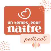 Le deuil invisible de la dernière grossesse, du dernier enfant