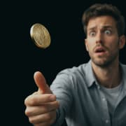 #235 - Produits structurés : Pile je gagne Face tu perds