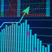 #245 : De 0 à 100k€ : les 3 stratégies d'investissement les plus simples et efficaces