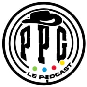[L'actu JV] - Les PPG d'Or 2025