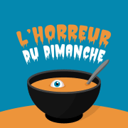 #76 - Vision d'horreur