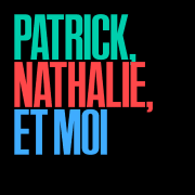 Nathalie, épisode 3 : Faire exploser cette République de Platon