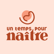 Comment choisir son lieu d’accouchement ?