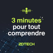 Une Twingo électrique pour analyser l'état des routes et la qualité de l'air en temps réel