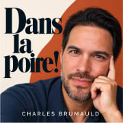 EN CONSULT' : Pourquoi le contrôle alimentaire finit par vous épuiser ? 2/4