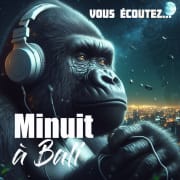Le jour où j’ai compris que je ne fonctionnais pas comme tout le monde | E113