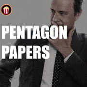 PENTAGON PAPERS : Spielberg face au pouvoir