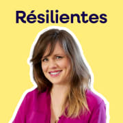 Aider son enfant à bien vivre les séparations - Mathilde Tiberghien @mathilde_tiberghien_psy