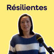 Vivre sereinement sa maternité après un trauma sexuel - Anya Tsai