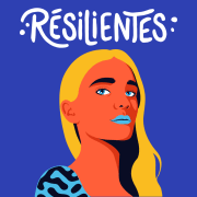 Voir la vie en positif : le déclic qui a sauvé mon post-partum - Olivia