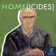 INÉDIT - L'affaire Joël Le Scouarnec (3/4) : les enfants oubliés