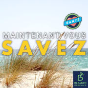 Vivre au bord de la mer est-il meilleur pour la santé ?