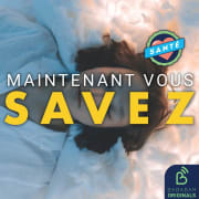 Pourquoi oublie-t-on nos rêves ?