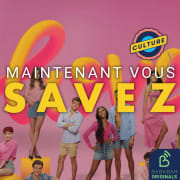 Peut-on vraiment trouver l’amour à la télé ?