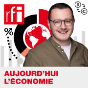 Le business de la nostalgie: comment le passé est devenu un marché extrêmement rentable