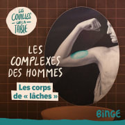 Le blues des maigrichons