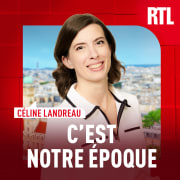 Rentrée : le pire moment de l'année pour nos finances ?