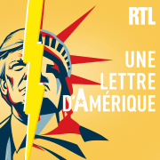 Dans les coulisses du combat de MMA à la Maison Blanche : on a assisté à la folle soirée des 80 ans de Donald Trump