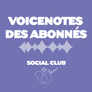 🔒 🔑🔓Hommage à Edgar Morin :"les mots vidés de sens sont des voyoux"