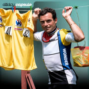 Pourquoi Bernard Hinault est une légende du Tour de France ?