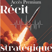 🔒 Récit Stratégique : Le Hezbollah et la guerre asymétrique au XXIe Siècle (11/14) La guerre de sacrifice sur le front du sud