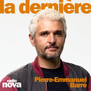 Arrêtons Mélenchon ! - La grosse semaine de Pierre-Emmanuel Barré