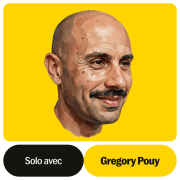 [SOLO] On se raconte nos vacances ?