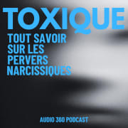 La Médiation – Pourquoi la recherche d'un compromis est-elle impossible, et même dangereuse, face à une personnalité narcissique ?