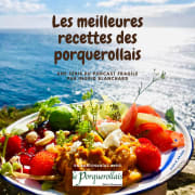 #Les alouettes sans tête de Chantal – une cuisine de transmission