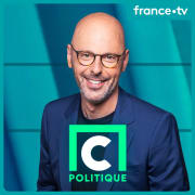 Présidentielle : la tentation radicale ?