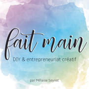 En coulisses #14 - avec Elo & ses fils