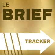 Brief spécial x Tracker | SpaceX, les dessous de l'IPO du siècle d'Elon Musk