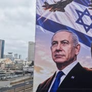 En Israël, des élections législatives aux allures de référendum pour ou contre Benyamin Nétanyahou et ses guerres