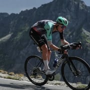 Christopher Froome voit déjà en Paul Seixas un futur vainqueur du Tour de France