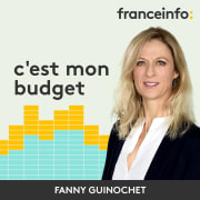 Comment bien profiter des soldes même en période de canicule ?