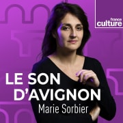 Festival d'Avignon 2026 : le droit à l'échec