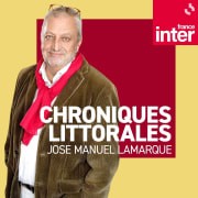 Journée Mondiale de l'Océan, le Baromètre Starfish