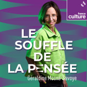 Jean-Luc Marion, philosophe : "Avec le 'Cantique des cantiques', même le caniche a sa part d'infini"