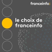 "La Russie est devenue toxique pour les Arméniens" : des élections législatives sous pression en Arménie