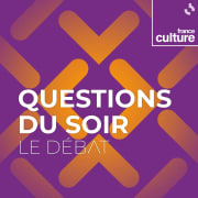 La Cisjordanie est-elle déjà en voie d'annexion par Israël ?