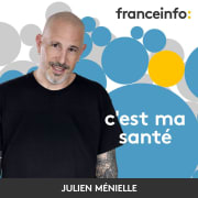 Le "ballmaxxing", cette tendance viriliste, qui vise à augmenter la taille des testicules, inquiète les médecins
