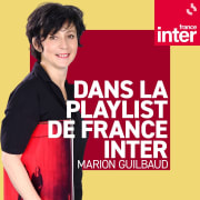 La soul romantique d'Olivia Dean
