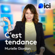 Sommes nous tous des menteurs? 