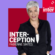 En Corse, on prend l’avion pour se soigner