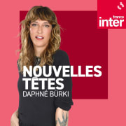 Mohamed Bourouissa donne la parole aux femmes détenues dans "Quartier de femmes"