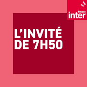 Anaïs Ella, lycéenne, membre du syndicat Les Lycéens et Suzanne Nijdam, étudiante, présidente de la FAGE