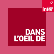 Revue de Presse du samedi 18 juillet 2026