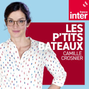 Est-ce que en prison on peut commander les livres qu'on veut et des pizzas ?