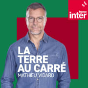 André Gorz, une écologie libertaire et émancipatrice